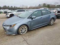 5YFEPRAE3LP101947 2020 TOYOTA COROLLA
