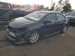 5YFEPRAE3LP102029 2020 TOYOTA COROLLA