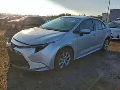 5YFEPRAE3LP102371 2020 TOYOTA COROLLA