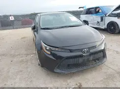 5YFEPRAE3LP102757 2020 TOYOTA COROLLA