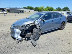 5YFEPRAE3LP102824 2020 TOYOTA COROLLA