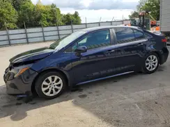 5YFEPRAE3LP102841 2020 TOYOTA COROLLA