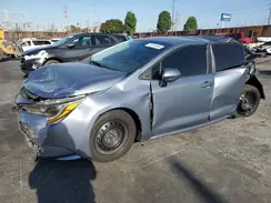 5YFEPRAE3LP103293 2020 TOYOTA COROLLA