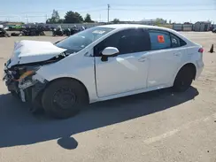 5YFEPRAE3LP103388 2020 TOYOTA COROLLA
