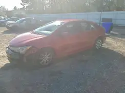 5YFEPRAE3LP103519 2020 TOYOTA COROLLA