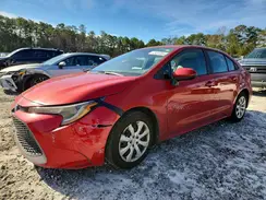 5YFEPRAE3LP103729 2020 TOYOTA COROLLA