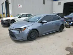 5YFEPRAE3LP104752 2020 TOYOTA COROLLA