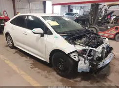 5YFEPRAE3LP104850 2020 TOYOTA COROLLA