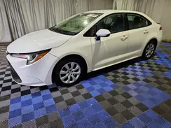 5YFEPRAE3LP106145 2020 TOYOTA COROLLA