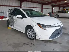 5YFEPRAE3LP106212 2020 TOYOTA COROLLA