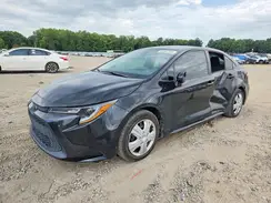 5YFEPRAE3LP106601 2020 TOYOTA COROLLA