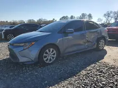 5YFEPRAE3LP106730 2020 TOYOTA COROLLA