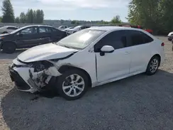 5YFEPRAE3LP107103 2020 TOYOTA COROLLA