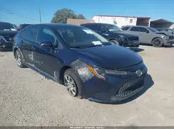 5YFEPRAE3LP107411 2020 TOYOTA COROLLA