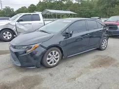 5YFEPRAE3LP107750 2020 TOYOTA COROLLA