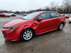 5YFEPRAE3LP108283 2020 TOYOTA COROLLA