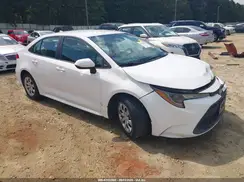 5YFEPRAE3LP108297 2020 TOYOTA COROLLA