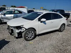 5YFEPRAE3LP108431 2020 TOYOTA COROLLA
