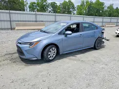 5YFEPRAE3LP108493 2020 TOYOTA COROLLA