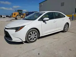5YFEPRAE3LP109790 2020 TOYOTA COROLLA