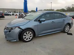 5YFEPRAE3LP110339 2020 TOYOTA COROLLA