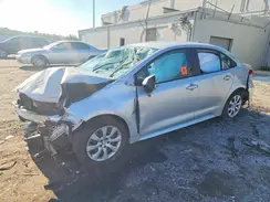 5YFEPRAE3LP110454 2020 TOYOTA COROLLA