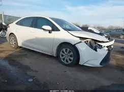5YFEPRAE3LP110602 2020 TOYOTA COROLLA