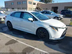 5YFEPRAE3LP111488 2020 TOYOTA COROLLA