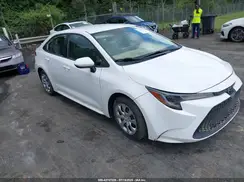 5YFEPRAE3LP111765 2020 TOYOTA COROLLA