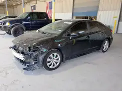 5YFEPRAE3LP111958 2020 TOYOTA COROLLA