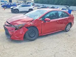 5YFEPRAE3LP112222 2020 TOYOTA COROLLA
