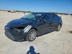 5YFEPRAE3LP112401 2020 TOYOTA COROLLA