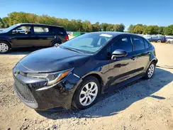 5YFEPRAE3LP113001 2020 TOYOTA COROLLA