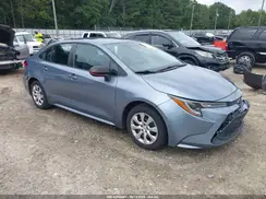 5YFEPRAE3LP113175 2020 TOYOTA COROLLA