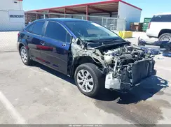 5YFEPRAE3LP113192 2020 TOYOTA COROLLA