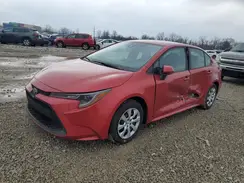 5YFEPRAE3LP113242 2020 TOYOTA COROLLA