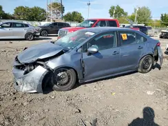 5YFEPRAE3LP114214 2020 TOYOTA COROLLA