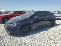 5YFEPRAE3LP114682 2020 TOYOTA COROLLA