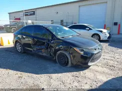 5YFEPRAE3LP114858 2020 TOYOTA COROLLA