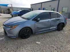 5YFEPRAE3LP115458 2020 TOYOTA COROLLA