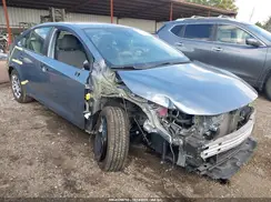 5YFEPRAE3LP115637 2020 TOYOTA COROLLA