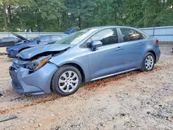 5YFEPRAE3LP115878 2020 TOYOTA COROLLA