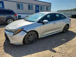 5YFEPRAE3LP116903 2020 TOYOTA COROLLA