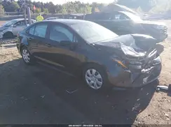 5YFEPRAE3LP116979 2020 TOYOTA COROLLA