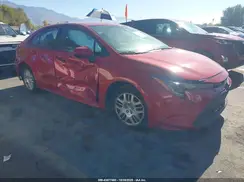 5YFEPRAE3LP117176 2020 TOYOTA COROLLA