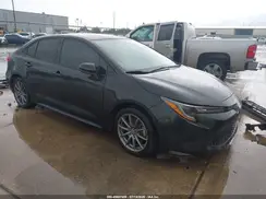 5YFEPRAE3LP117808 2020 TOYOTA COROLLA
