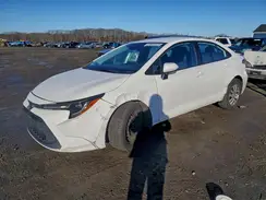 5YFEPRAE3LP117968 2020 TOYOTA COROLLA