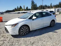 5YFEPRAE3LP119008 2020 TOYOTA COROLLA