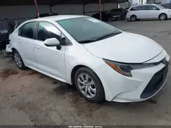 5YFEPRAE3LP119039 2020 TOYOTA COROLLA