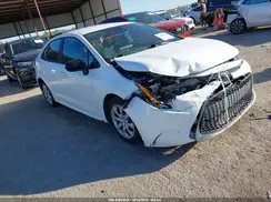5YFEPRAE3LP119638 2020 TOYOTA COROLLA